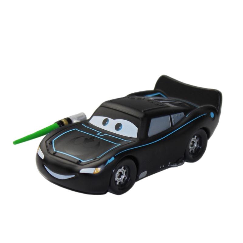 Disney Pixar Cars Alloy Model Toy Set For All Ages