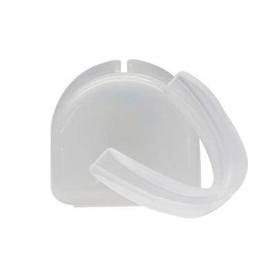 Allineatori e apparecchi dentali – Apparecchi per i denti