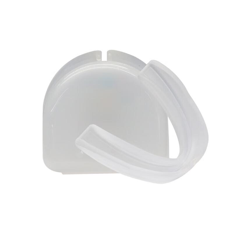 Тренировочная капа Jiurishan