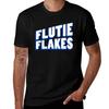 Flutie Flakes Tshirt Summer Festival Tshirt