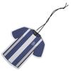 FC Porto Football Shirt Hanging Air Freshener
