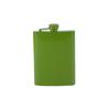 Changqi Portable Outdoor Flask
