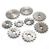 428 Chain 14T 17mm 20mm Front Engine Sprocket For 50cc To 125cc Dirt Bike ATV Go Kart Quad Pitbike Buggy Motorcycle