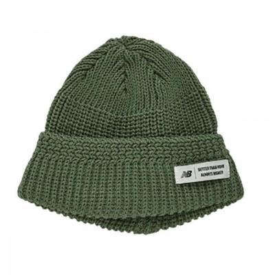 Berretti e cappelli – Cappelli