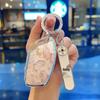 Accesorii pentru electronica auto – Huse pentru cheile de la maşină