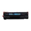 Gezhige Compatible Toner Cartridge for HP CC388A/X