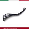 Compatible Clutch Lever & Push-Type Brake for Qianjiang Sai 600/550S/450/600RS/800