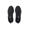 Puma Accent Black Rose Gold Unisex Sneakers 195515-05