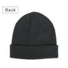47 Brand Knit Sweater Cap Los Angeles Dodgers LA Raised Logo Black White Logo Free Size