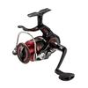 DAIWA Rock Lever Brake Reel 23 Cygnus 2500XH-LBD