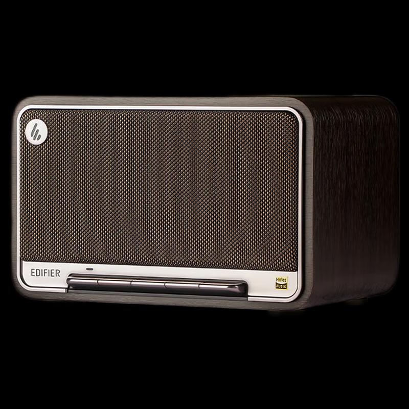 Edifier M330 Retro Bluetooth Speaker