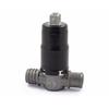 13411433626 Idle Air Control Valve Iac Replacement For Bmw E30 E36 320I 325I 325Is E34 525I 13411726209 Awiacbmw03