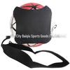 Football and Volleyball Training Rebound Belt for Kids and Adults