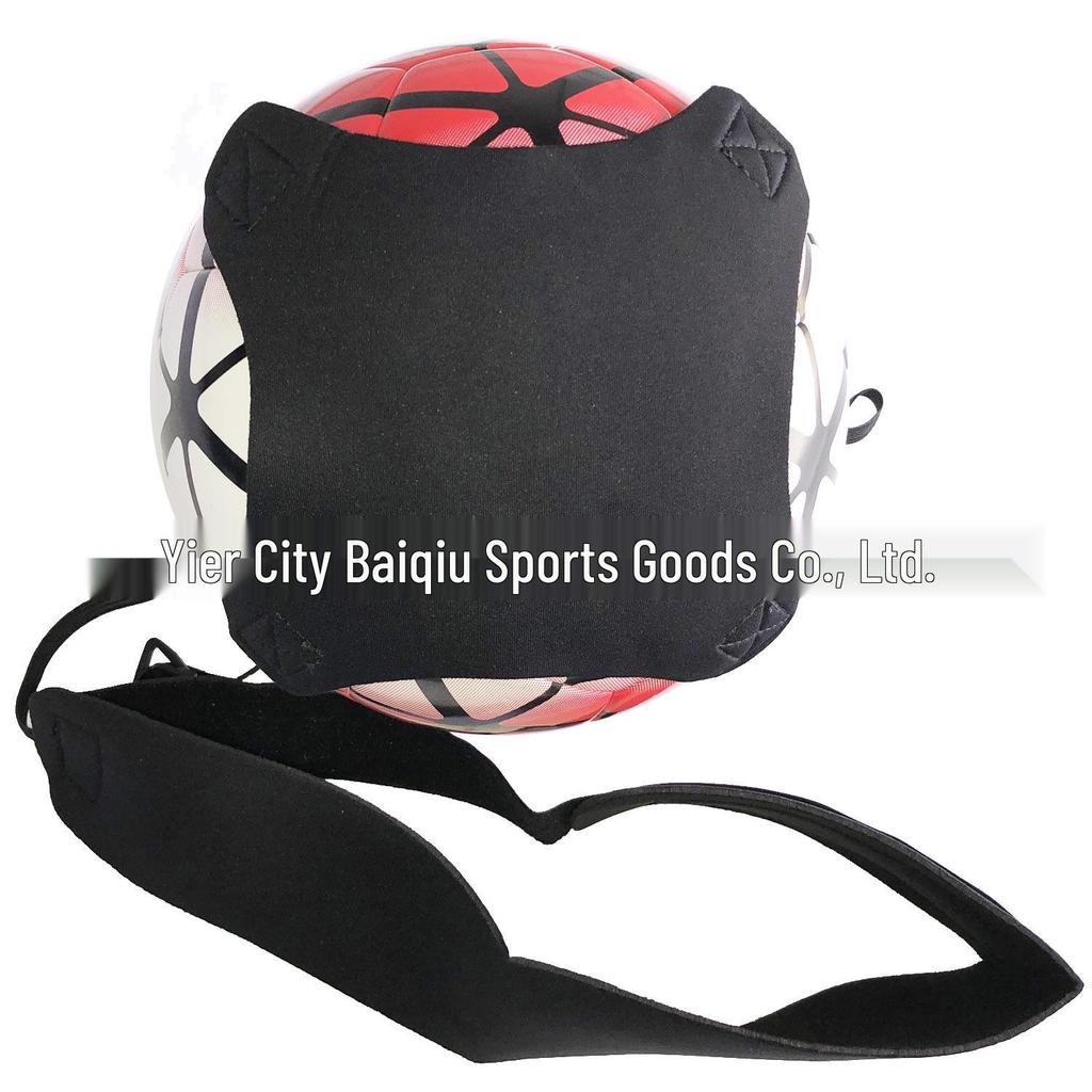 Football and Volleyball Training Rebound Belt for Kids and Adults