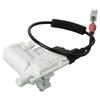 2227601300 Door Lock Actuator Car A2227601300 2227601400 A2227601500 For Mercedes Benz W222 S450 S550 S600 w/Soft Close