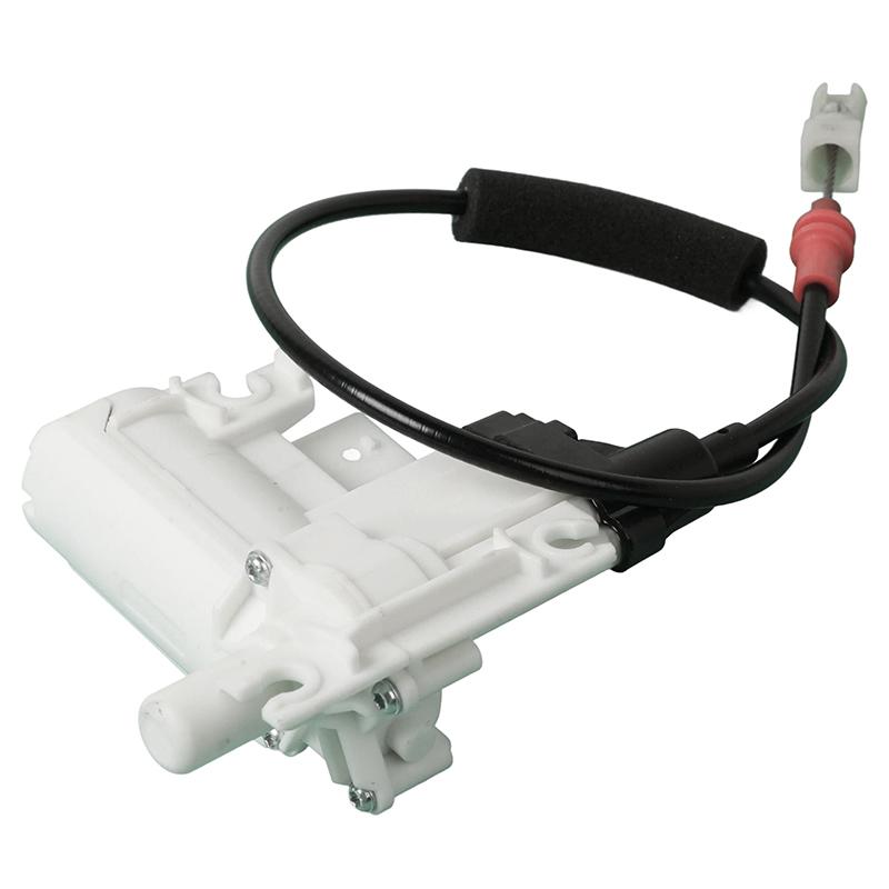 2227601300 Door Lock Actuator Car A2227601300 2227601400 A2227601500 For Mercedes Benz W222 S450 S550 S600 w/Soft Close