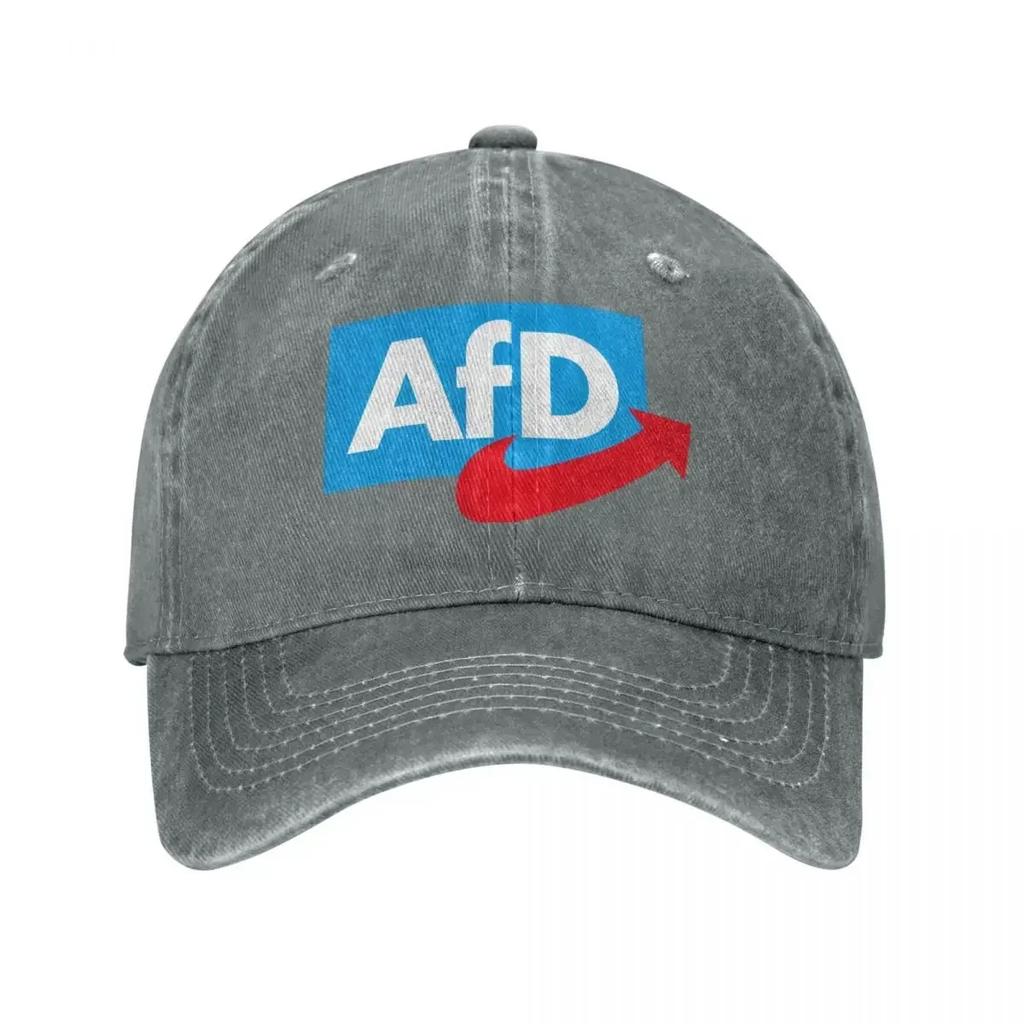 Afd GerUnisexy Unisex Style Baseball Caps Distressed Cotton Caps Hat Vintage Outdoor Activities Gift Snapback Cap