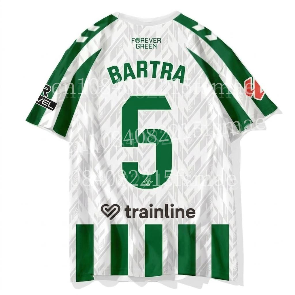 MDHAO xin nan zhuang  3D txu 2026 Heren Groen Wit Gestreept Voetbalshirt Korte Mouw Sneldrogend Voetbalshirt Ademend Sport T-shirt Team Training Uniform 6XL