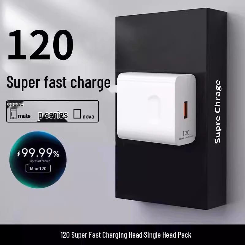 Compatible 66W Charger for Huawei, 240W Android Type-C Honor Cable, 6A Super Fast Charging.