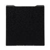 PET PEO Build Plate Fit for CREALITY K2 Pro 3D Printer 325x310mm Smooth Flexible Build Sheet Printing Platform
