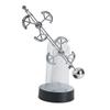 Verzamelen en modelbouw – Actiefiguren