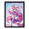 Home Decor – Pictures & Posters