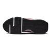 New Nike Air Max Interlock Pink Foam GS DH9393-601