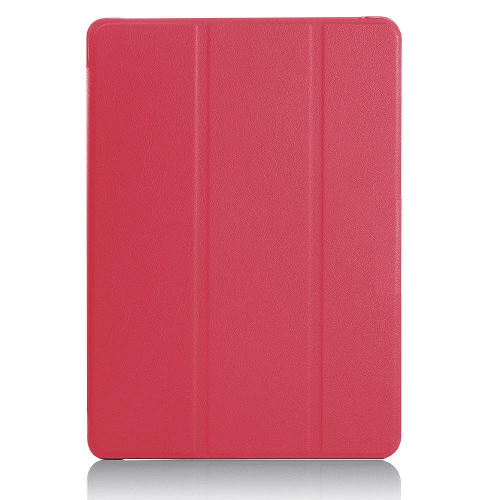 Suitable for Samsung Tab S2 9.7 tablet leather case T810 T815C T813 70% off protective cover