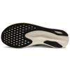 ASICS Magic Speed 2 'Green Safety Yellow' 1011B443-750