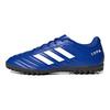 Adidas Copa 20.4 Tf 'Blue' EH1481