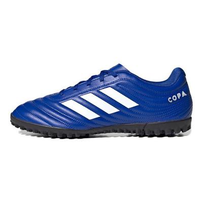 Chaussures spéciales de sport – Chaussures de football