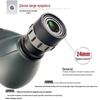 BOSMA Jinghong 20-60x80ED Spotting Scope with TP36 Tripod