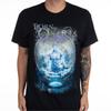 Born of Osiris Discovery Unisex T-Shirt