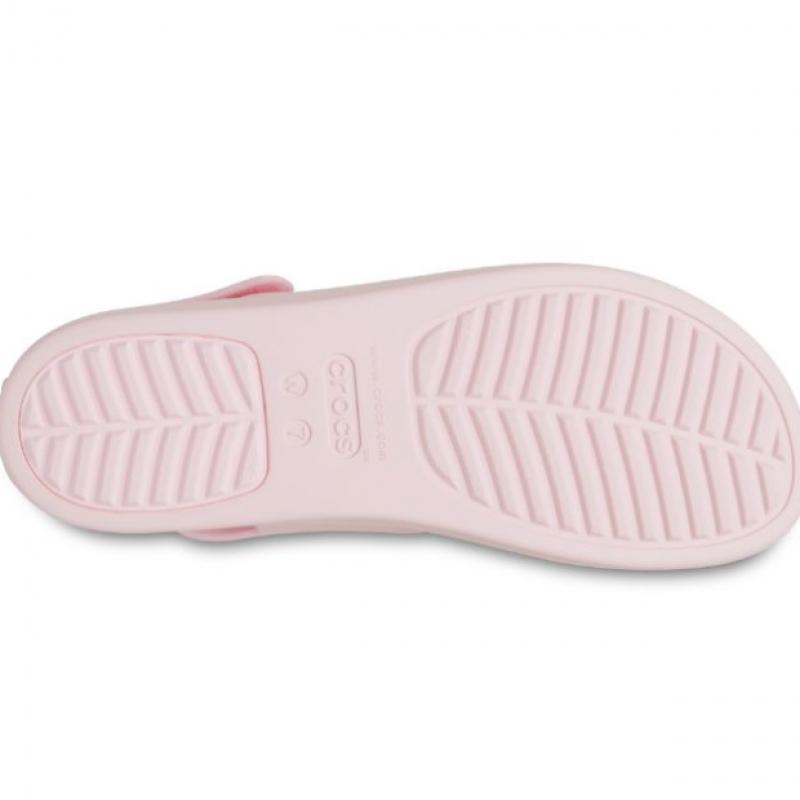 Crocs Offizielle Damen Brooklyn 4u 3 Optionen 25swsd210676