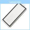For Stone Roborock Q7 Max Filter Replacement For Home Use Cleaning Devices Accessories