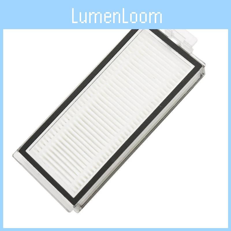 For Stone Roborock Q7 Max Filter Replacement For Home Use Cleaning Devices Accessories