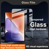 IMAK H Series For Xiaomi Pad 7/Pad 7 Pro Tempered Glass Screen Protector Shatter-Proof Protection