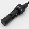 AC 100V Liquid Water Level Sensor Horizontal Float Switch for Aquariums Fish Tank Pool