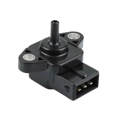Intake Manifold Absolute Pressure Sensor For Mitsubishi L200 Pajero / Shogun Mr299300