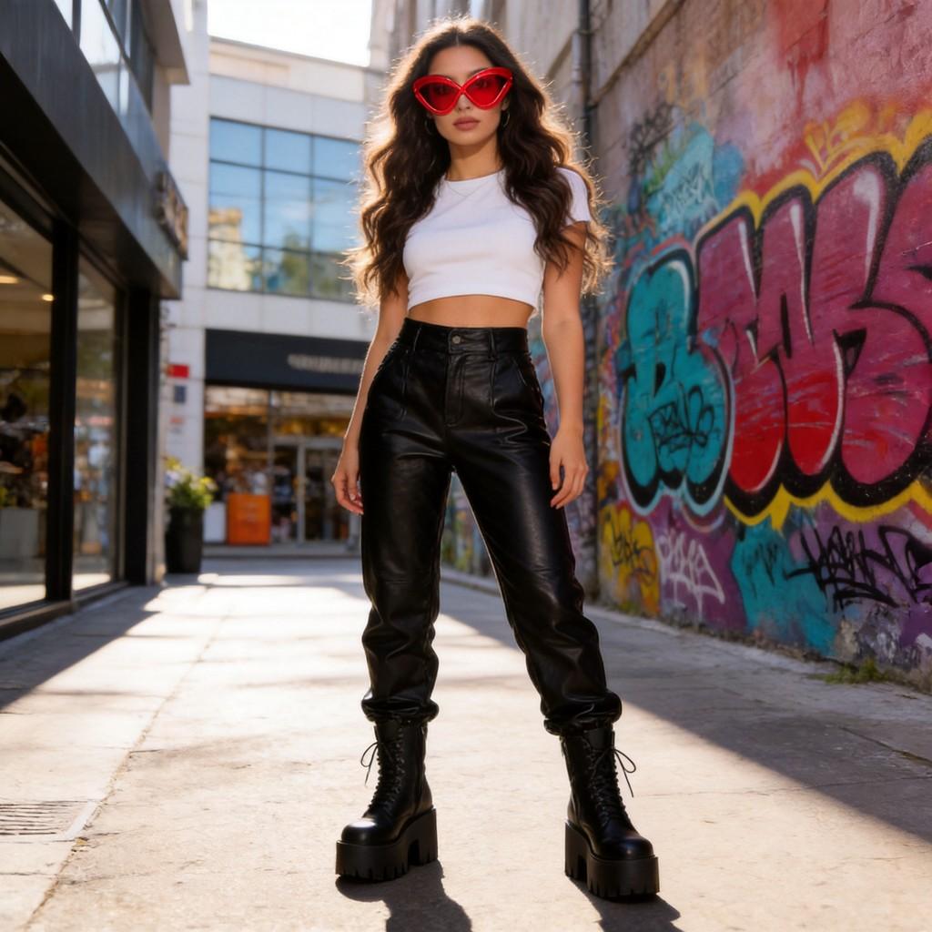 Future Wave Style Sunglasses With Uv400 Protection For Outdoor Sports And Fashion Enthusiasts