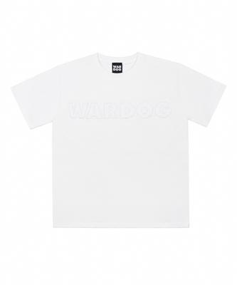 T-Shirts & Muskelshirts – T-Shirts