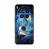For VIVO X300 Pro Case Cute Cartoon Cat Butterfly Soft Silicone Shockproof Bumper Cover for Vivo X300 Fundas Protective Cases
