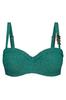 Swimsuit Top Push Up Marc & Andre (83849)
