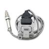441-5130-03 441513003 5WK97357 Nitrogen Oxide Nox Sensor For CAT Caterpillar