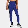 Under Armor Train Cold Weather Leg Novelty Women' Leggings