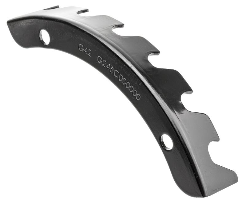 

Cedrus Height Adjustment Plate Mower Cedks42 480249