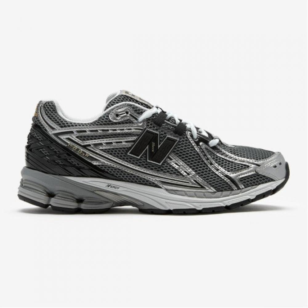 

New Balance U1906rcg Nbpdfs145 (91)Silver/220