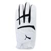 Golf Fusion Grip Glove 042105 Synthetic Leather Basic Standard 3.0 (Left Hand) / / /