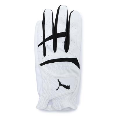 Golf – Gants de golf