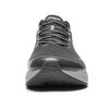 Li Ning Cushioning Slip Resistant Abrasion Resistant Cushioning Slip Resistant Abrasion Resistant Low top Casual ARSW105-1